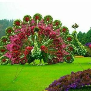 Meet your Posher, Marina